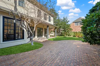 4033 Piping Rock Lane, Houston, TX 77027 - Photo 45