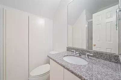 4033 Piping Rock Lane, Houston, TX 77027 - Photo 43