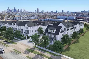 3302 Green Nook Ln, Houston, TX 77008 - Photo 3