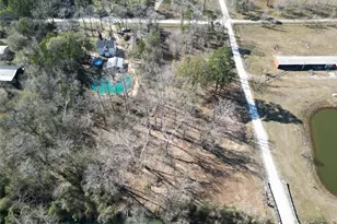 000 Red Oak Dr, Plantersville, TX 77363 - Photo 1