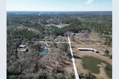 000 Red Oak Drive, Plantersville, TX 77363 - Photo 5