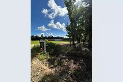 000 Red Oak Drive, Plantersville, TX 77363 - Photo 13