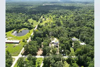 000 Red Oak Drive, Plantersville, TX 77363 - Photo 17