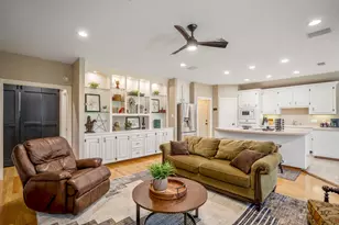 31026 Johlke Rd, Magnolia, TX 77355 - Photo 35