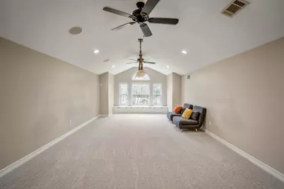 31026 Johlke Road, Magnolia, TX 77355 - Photo 27