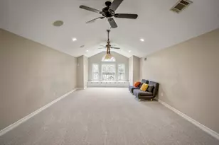 31026 Johlke Rd, Magnolia, TX 77355 - Photo 27