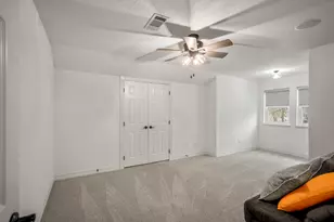 31026 Johlke Rd, Magnolia, TX 77355 - Photo 29