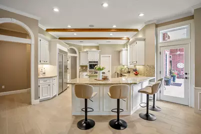 31026 Johlke Road, Magnolia, TX 77355 - Photo 9