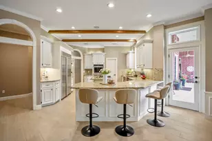 31026 Johlke Rd, Magnolia, TX 77355 - Photo 9