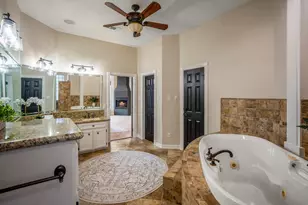 31026 Johlke Rd, Magnolia, TX 77355 - Photo 21