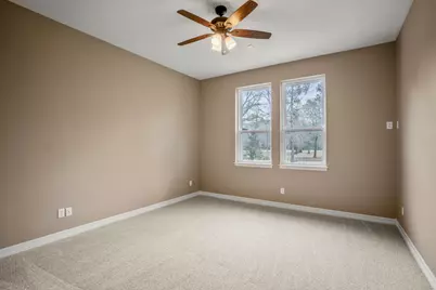 31026 Johlke Road, Magnolia, TX 77355 - Photo 25