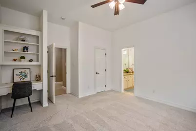 31026 Johlke Road, Magnolia, TX 77355 - Photo 23