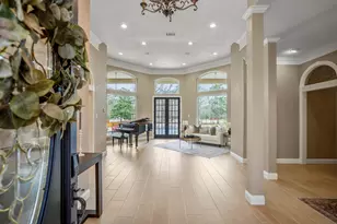 31026 Johlke Rd, Magnolia, TX 77355 - Photo 3