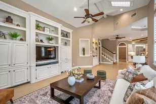 31026 Johlke Rd, Magnolia, TX 77355 - Photo 15