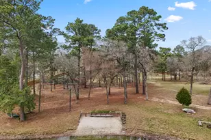 31026 Johlke Rd, Magnolia, TX 77355 - Photo 49