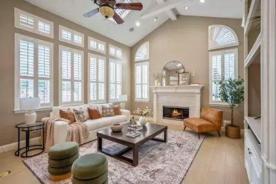 31026 Johlke Road, Magnolia, TX 77355 - Photo 13