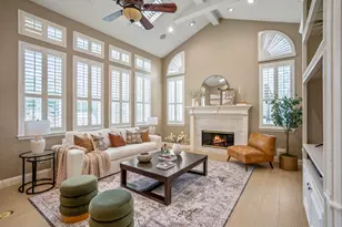 31026 Johlke Rd, Magnolia, TX 77355 - Photo 13