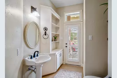 31026 Johlke Road, Magnolia, TX 77355 - Photo 17