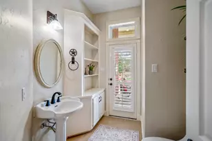 31026 Johlke Rd, Magnolia, TX 77355 - Photo 17