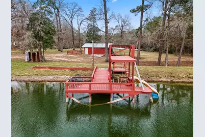 31026 Johlke Road, Magnolia, TX 77355 - Photo 47