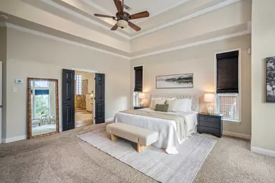 31026 Johlke Road, Magnolia, TX 77355 - Photo 19