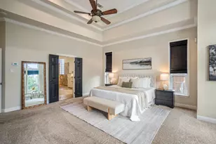 31026 Johlke Rd, Magnolia, TX 77355 - Photo 19