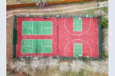 31026 Johlke Road, Magnolia, TX 77355 - Photo 45