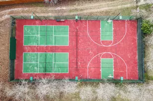 31026 Johlke Rd, Magnolia, TX 77355 - Photo 45