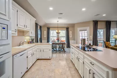 31026 Johlke Road, Magnolia, TX 77355 - Photo 33