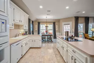 31026 Johlke Rd, Magnolia, TX 77355 - Photo 33