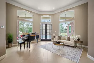 31026 Johlke Rd, Magnolia, TX 77355 - Photo 5