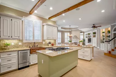 31026 Johlke Road, Magnolia, TX 77355 - Photo 7