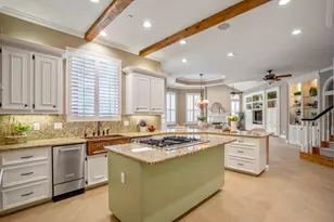 31026 Johlke Rd, Magnolia, TX 77355 - Photo 7