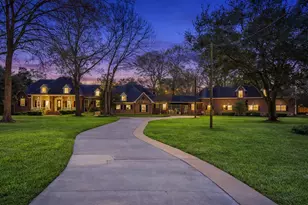 31026 Johlke Rd, Magnolia, TX 77355 - Photo 1