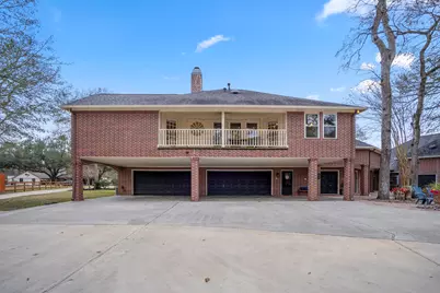 31026 Johlke Road, Magnolia, TX 77355 - Photo 31