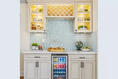 10042 Lazy Oaks Street, Houston, TX 77080 - Photo 13