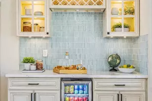 10042 Lazy Oaks St, Houston, TX 77080 - Photo 13