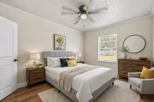 10042 Lazy Oaks St, Houston, TX 77080 - Photo 25