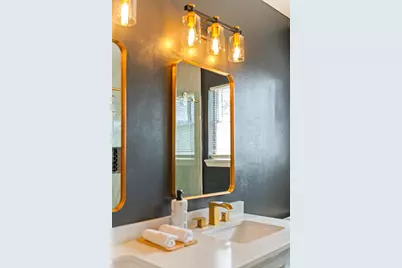 10042 Lazy Oaks Street, Houston, TX 77080 - Photo 19