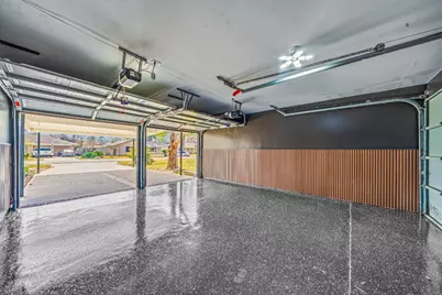 10042 Lazy Oaks Street, Houston, TX 77080 - Photo 29