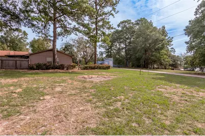 365 Pinemont Drive, Point Blank, TX 77364 - Photo 9