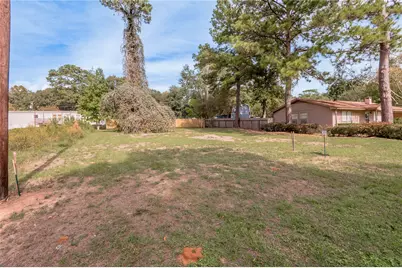 365 Pinemont Drive, Point Blank, TX 77364 - Photo 11