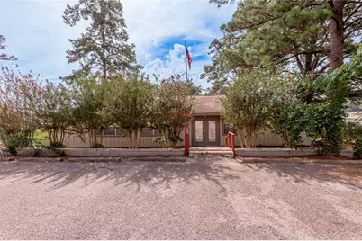 365 Pinemont Drive, Point Blank, TX 77364 - Photo 23