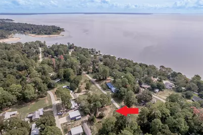 365 Pinemont Drive, Point Blank, TX 77364 - Photo 21