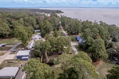 365 Pinemont Drive, Point Blank, TX 77364 - Photo 19