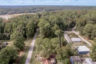 365 Pinemont Drive, Point Blank, TX 77364 - Photo 15