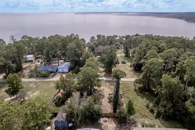 365 Pinemont Drive, Point Blank, TX 77364 - Photo 13