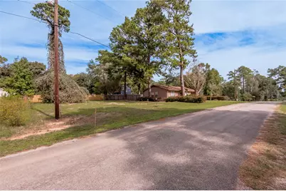 365 Pinemont Drive, Point Blank, TX 77364 - Photo 3