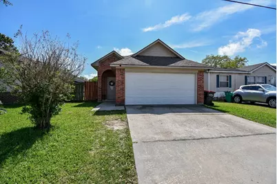1909 W Texas Avenue, Baytown, TX 77520 - Photo 3