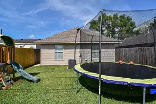 1909 W Texas Ave, Baytown, TX 77520 - Photo 37